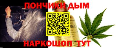 мдпв Конаково