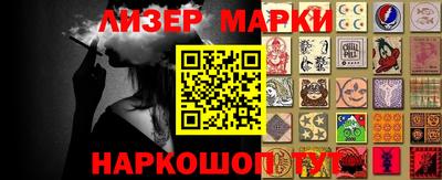 мдпв Конаково