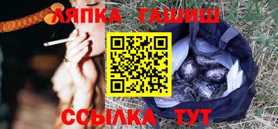 мдпв Конаково