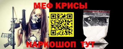мдпв Конаково
