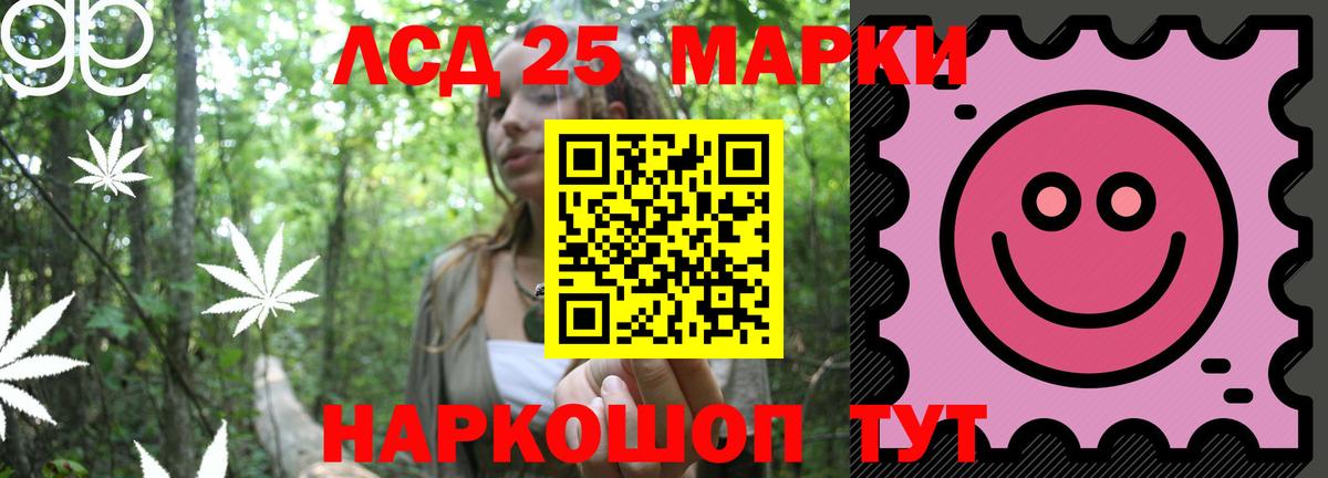 LSD-25 экстази кислота  Вход с VPN  Камышин 
